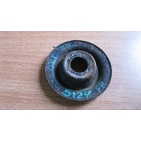 Опора передней пружины верхняя Skoda Octavia (A4 1U-) 2000-2011 1J0412341