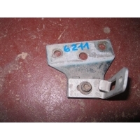 Кронштейн (сопут. товар) Audi A6 (C4) 1994-1997 4A0805130