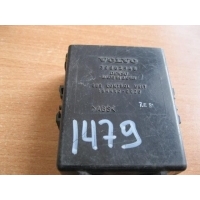 Блок электронный Volvo S40 2001-2003 30862948