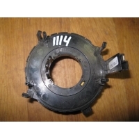 Механизм подрулевой для SRS (ленточный) Skoda Octavia (A4 1U-) 2000-2011 1J0959653