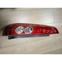 Фонарь задний левый Ford Fiesta 2001-2007 2006 1432274
