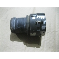 Муфта быстросъемная Skoda Octavia (A5 1Z-) 2004-2013 3B0122291C