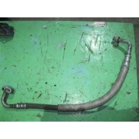 Трубка кондиционера Skoda Octavia (A5 1Z-) 2004-2013 2006 1K0820721AK