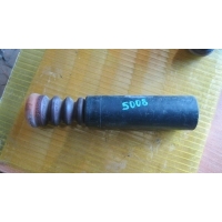 Отбойник переднего амортизатора Skoda Octavia (A4 1U-) 2000-2011 1J0512131B