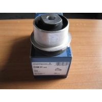 Сайлентблок переднего рычага Opel Vectra B 1995-1999 2148601