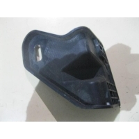 Кронштейн крепления крыла правый Land Rover Freelander 1998-2006 2003 ASU490080
