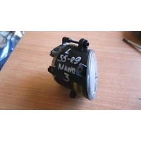 Фара противотуманная правая Ford Mondeo III 2000-2007 2003 1S7115K201AC