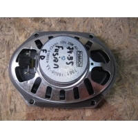 Динамик Ford Fusion 2002 > 2007 1469143