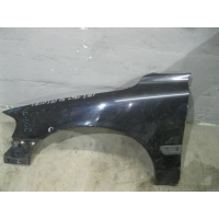 Крыло переднее левое Volvo S60 2000-2009 2003 30796492
