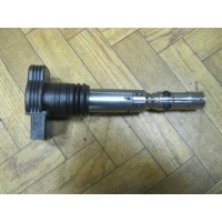 Катушка зажигания VW Passat (B5+) 2000-2005 2004 06A905115D
