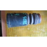 Отбойник переднего амортизатора Audi A4 (B5) 1994-2000 8D0412131D