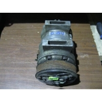 Компрессор системы кондиционирования Volvo S40 2001-2003 8708581