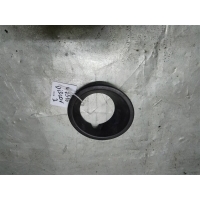 Рамка противотуманой фары левой Land Rover Discovery III 2004-2009 2006 DXB500051PCL