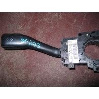 Переключатель поворотов подрулевой Skoda Fabia 1999-2006 2002 8L0953513G