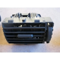 Дефлектор воздушный Skoda Octavia 1997-2000 1U1819702A