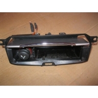 Пепельница передняя Ford Mondeo IV 2007-2015 2008 1490193
