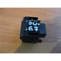 Кнопка корректора фар Skoda Octavia (A5 1Z-) 2004-2013 2006 1Z0941333