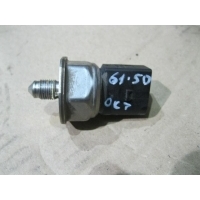 Датчик давления топлива Skoda Octavia (A5 1Z-) 2004-2013 03C906051G