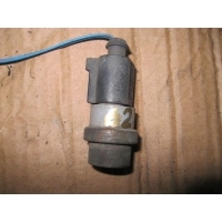Датчик температуры воздуха VW Sharan 2000-2006 2004 1J0959625