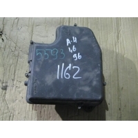 Корпус блока предохранителей Audi A4 (B5) 1994-2000 8D1907355