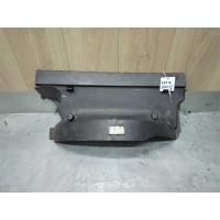 Диффузор вентилятора Land Rover Discovery III 2004-2009 2006 PGK500084