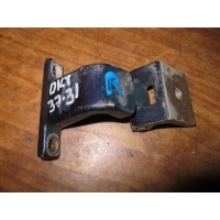 Петля двери багажника Skoda Octavia (A4 1U-) 2000-2011 1U6827302