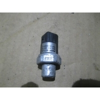 Датчик кондиционера VW Passat (B5+) 2000-2005 2004 8D0959482B
