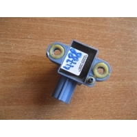 Датчик AIR BAG Skoda Octavia (A5 1Z-) 2004-2013 1K0955557A