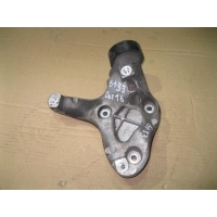 Кронштейн кондиционера Skoda Octavia (A5 1Z-) 2004-2013 1K0260885B