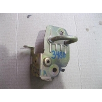 Ответная часть замка двери Skoda Felicia 1998-2001 6U0827511