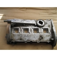 Крышка головки блока (клапанная) Skoda Octavia (A4 1U-) 2000-2011 06A103469B
