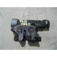 Замок капота Skoda Fabia 1999-2006 2001 6Y0823509D