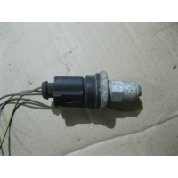 Датчик давления хладагента Skoda Octavia (A5 1Z-) 2004-2013 1K0959126B