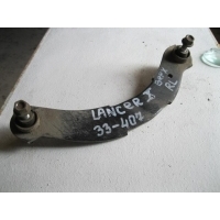 Рычаг задний верхний Mitsubishi Lancer (CX, CY) 2007 > 4110A085