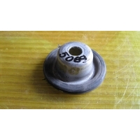 Опора переднего амортизатора Skoda Octavia (A4 1U-) 2000-2011 1J0412319C