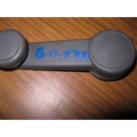 Ручка стеклоподъемника Ford Focus II 2008-2011 2009 1493778