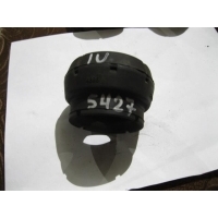 Опора переднего амортизатора Skoda Octavia (A4 1U-) 2000-2011 1J0412331C