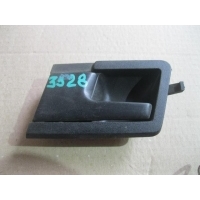 Ручка двери внутренняя левая VW Transporter T4 1991-1996 701837019A