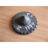 Опора задней пружины верхняя VW Passat (B5) 1996-2000 4B0512149