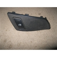 Кнопка стеклоподъемника Skoda Octavia (A5 1Z-) 2004-2013 1Z0959856