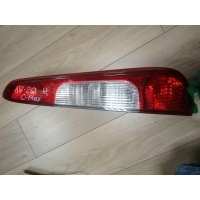 Фонарь задний правый Ford C-MAX 2003-2011 2006 1347454