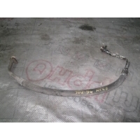 Трубка кондиционера Renault Megane II 2002-2009 2005 8200247438