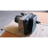 Блок ABS (насос) VW Transporter T4 1996-2003 8D0614111