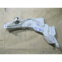 Бачок омывателя лобового стекла Ford Focus II 2008-2011 2009 4M5113K163CF
