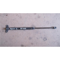 Амортизатор двери багажника Skoda Fabia 1999-2006 2001 6Y0827550A