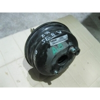 Усилитель тормозов вакуумный Audi A8 1994-1998 4D0612107