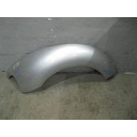 Крыло переднее левое VW New Beetle 1998-2010 2000 1C0821103HGRU