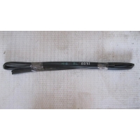 Уплотнитель стекла задней левой двери Mazda Mazda 6 (GG) 2002-2007 GJ6A73605D