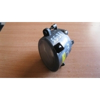 Фара противотуманная левая Ford Mondeo III 2000-2007 2003 1S7115K202AC