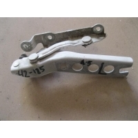 Петля капота левая Skoda Octavia (A5 1Z-) 2004-2013 2006 1Z0823301C